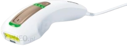 depilator ipl Beurer IPL 5500 Pure Skin Pro