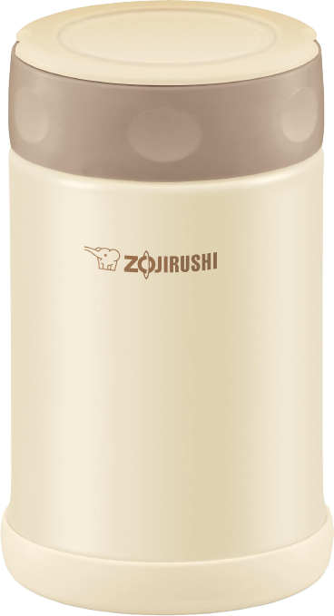 termos na zupę Zojirushi Termos Obiadowy Na Zupę Sw-Eae50 500ml