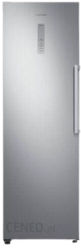 zamrażarka szufladowa no frost Samsung RZ32M7115S9